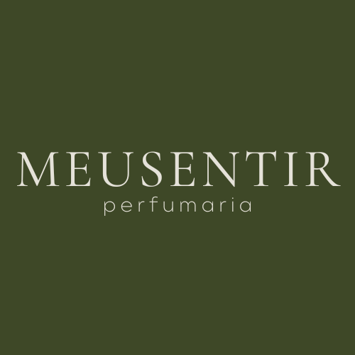 MEUSENTIR Perfumaria